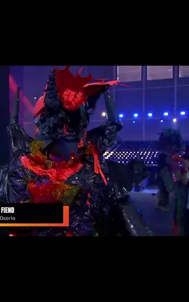 Cospobre en la Lima major !! #cospobre #cosplay #dota2 #limamajor #4desports #evilgeniuses #cosplaydota2 #lima