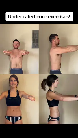 Under rated core exercises! #core#workout#fit#abs#1stphorm#iam1stphorm#tier1fitnessandnutrition#goals#couplegoals#coupleworkout#fy#fyp#fypシ  