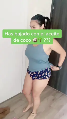 🥹 9 kilos menos!!! 🫶💪🏻♥️🙏 voy por mas 