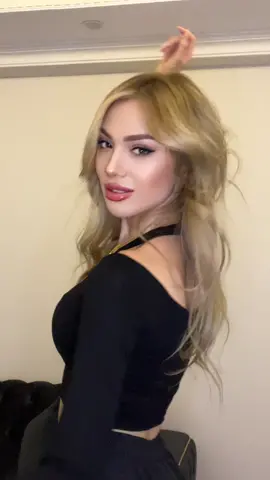 Bu kim ya 😄