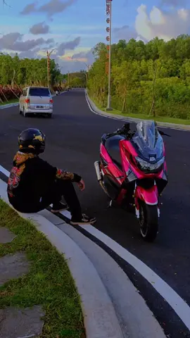 DJ Mine Mine #minemine #sanur #sinematicmotor #fyp #sinematicsimpel #nmaxmodifikasi #tanahkilap #sanmoristyle #djkomangrimex 