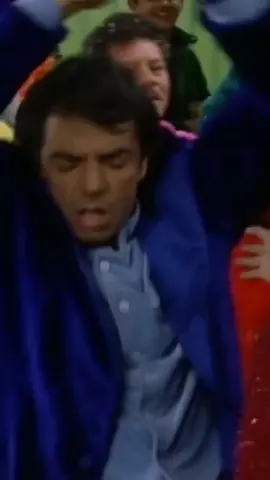 Respuesta a @mario.fer20 listo #ludovicopeluche #familiapeluche #eugenioderbez 