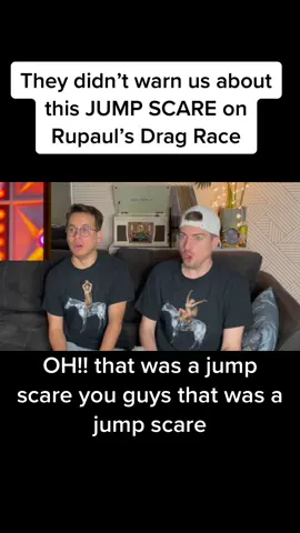 And I OOOP- #rpdr15 #dragrace15 #rupaulsdragrace15 #dragracereaction #rupaulsdragracereaction #dragrace #rpdrvideos @rupaulsdragrace 