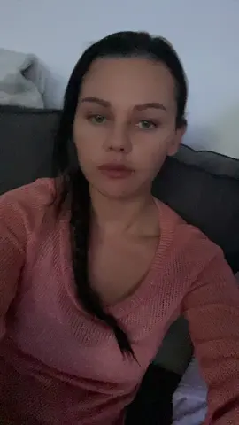 #fyp 