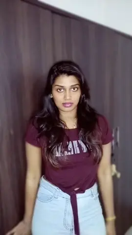 unna padika mudilaye❤️#foryou #meow #song#viral #like#darkskin 