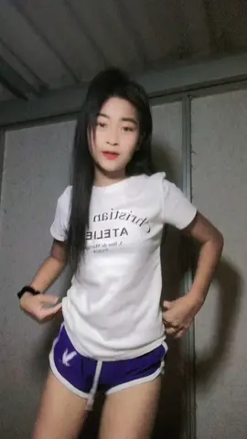 #คลองเตยหวานเจี๊ยบ♥️♥️ #fyp 