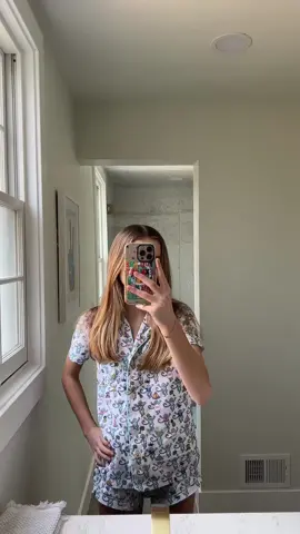 Needing summer rn 🌞#preppy #preppyaesthetic #aestheticsounds #sumemrsongs #Summer #summervibes #summersongs #summersounds #summer2023 #preppysummer #hamptons #viral #blog #Vlog #preppyvlog #motivation #morningroutine #preppylifestyle #Lifestyle #preppymorning #morninggrwm #grwmroutine #grwm #preppygrwm #blowthisupforme 