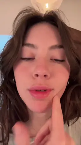 Good freaking morning 