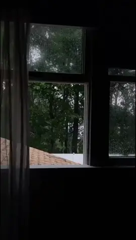 إنَّ الجِراحَ إذا خبَّأتَها شُفِيَت ❤️‍🩹#الشيخ #محمود_الحسنات #ان_الجراح_اذا_خبأتها_شفيت #تصميم_فيديوهات🎶🎤🎬 #تصميمي #تصميم #منوعات #حلات_واتس #المصمم_حسين #المصمم_حسين_al_mishaal_16 #al_mishaal_16 #fyp 