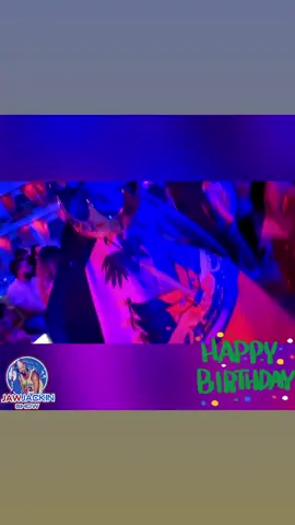 🎉 Now make sure y’all stop through tonight live on Instagram to wish @kingzoe3862 a #HappyBirthday at 6pm EST 🎉  #jawjackinshow #party #pisces #haitiantiktok #haitian #haitiantiktok🇭🇹 #haitianparty #haitiancomedy #haitians 