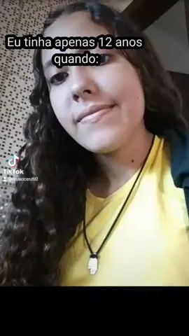 #foryou 