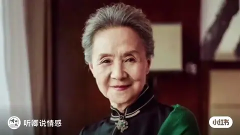 #cuocsong #xuhuong2023🥰 #viralvideo #didennoicogio #luudiecphi #lyhien #tìnhyêu 