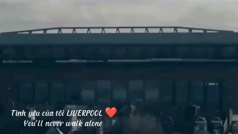 Tình yêu dành cho Liverpool ❤️ #maimottinhyeu #liverpool #ynwa #liverpoolfc #bóngđá #thanhxuan 