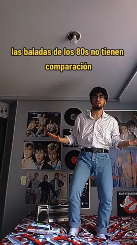 tienes alguna favorita? ❤️ #iwanttoknowwhatloveis #iwannaknowwhatloveis #80s #80sroom #80sroomtour #80sroomdecor #1980s #80sfashion #80senthusiast #80slover #retrolover #80smovies #80ssongs #80smusic #vintage #80sstyle #80schallenge #tiktok80s #80stiktok #80strends #aesthetic #vibes #80svibes #aestheticvibes #aestheticroom #nostalgia #80snostalgia 
