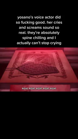 ranpo and yosano best found siblings ❤️❤️ #bsd #bungostraydogs #bsd4 #yosano #yosanoakiko #akikoyosano #yosanobackstory #yosanopast #youngyosano #ranpoedogawa #fyp #foryou #foryoupage #anime #animescreams #akuufrr 