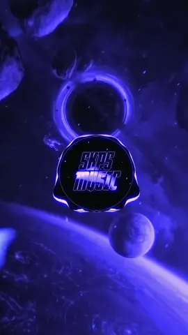 Use 🎧😈 | #extremebassboosted #bassboostedsongs #bassboosted #bestmode #ghost #slowbass #carmusic  #remix #musique #beat #bass #musicaepica #rolasbrutales #aveeplayer #espectrum #parati #fypシ #viral #fypシ゚viral #skps #skps_music 