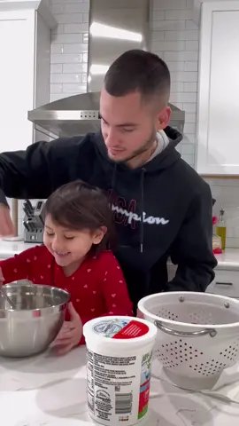 Replying to @juliaidoni happy saturday 🫶🏼 #singledad #singleparent #singleparents #singlemom #singledadsoftiktok #singledadlife #fy #fyp 