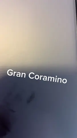@grancoraminotequila @imkevinhart  best tequila #foryoupage #viral 