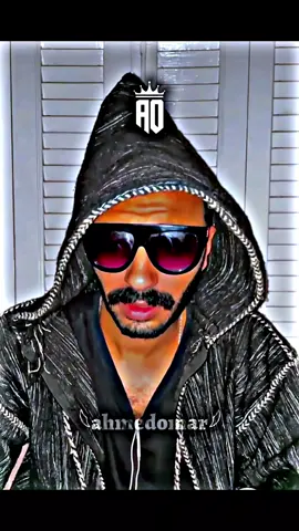 الجـزء الـ١ من سلسله ازاي تعدّي من الثانويه العامه 😎😂😂😂 النتائج مهمه ياجماعه😂#fypシ #dencewithpubgm #tiktok #فصلان #parati #foryou #viral #ضحك #trending 