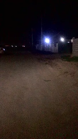 S3udy🇰🇷🦁#altiam #ئەکتیڤبن🥀🖤ـہہـ٨ــہــ❥ــ٨ـ🙂  