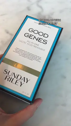 For tips on how to land collabs as an influencer with under 5k followers check out my courses in bio ✨☁️🪞🫧 #sundayrileypartner #sundayrileygiftedme #sundayrileygoodgenes #sephora @sundayriley @sephora #microinfluencertips #microinfluencertiktok #socialmediatips #contentcreator 