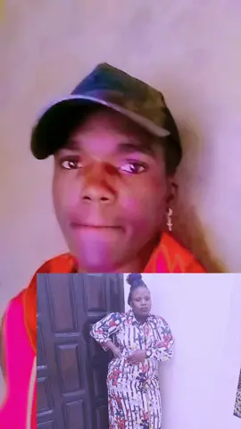 Hello my lovely sister .missing u has been a disease for almost ayear#viralvideo #fypシ #trending 