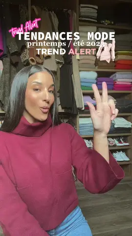 Les tendances printemps/été 2023 Part. 3️⃣ #fashion #fashiontiktok #fashiontok #fashiontrends2023 #fashiontrend #trendy #trendyyy #tendance #tendance2023 #tendancesmode #tendancesmode2023 #tendancemode2023 #tight #kendaljenner #ballerina #headband #look #lookideas #inspiration #fashioninspiration #fashioninspo #outfitinspo #outfitinspiration #pourtoi #fy #fyp #fypシ 