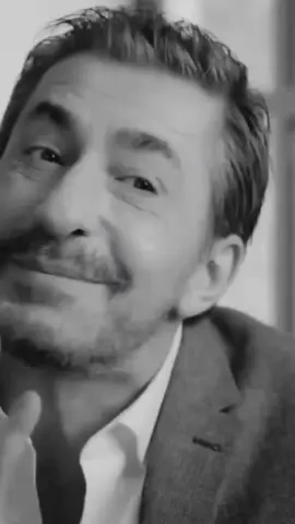 ✨ Bu tür içerikler için takipte kalın ❤️ ✨ Bu videoyu birisine gönder ↗️ ✨ bu videoya yorum yap 🌹 ✨ Takip ettiğiniz için teşekkür ederiz ❤️ . . #keşfet #tiktok #fyp #videoları #videoları #hüzünlü #efkar #edit #edit #videolarimkesfetilsinartik #takipetmeyiunutmayın #takipetbeni #kesfet 