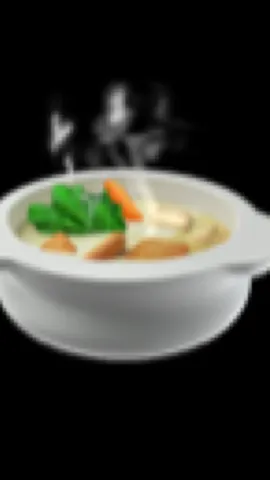 I said it #Science #abc #OOTD #grwm #facts #fyp #tacos #relatable #omg #southern #pdbtaco #trending #tedtalk #funny #laugh #funnyvideo #reacts #reactions 