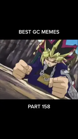 IT SHOULD HAVE BEEN ME!!! NOT HIM!! #foryoupage #foryou #fypシ #fyp #bestgcmemes 