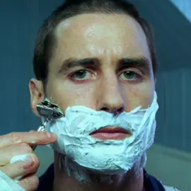 richie didn't just cut his hair :( #theroyaltenenbaums #richietenenbaum #lukewilson #wesanderson #theroyaltenenbaumsedit #richietenenbaumedit #lukewilsonedit #wesandersonedit #edit #fyp #parati #viral 