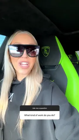 I never really talk about what I do (or my car interest) cuz I feel like no one wants to know about cars! But I actually work in the industry and brought @sadiaslayy  along with me while I was getting some videography done on this Mercedes S580 and Lamborghini Urus so we could get some content for our new channel @totallytryit.  The point of us teaming up is to have fun and explore & try new things together… we’re both reverts, it’s been awesome having sister bonding time. 💕  Make sure to follow us on tik tok and IG cuz we’re gonna be rolling out content with these cool cars. 🚗 💨  #u#urusl#lambol#lamborghinil#lamborghiniurusu#uruss#s580m#mercedesm#mercedesbenzo#orangecountyo#orangecountybloggero#ocbloggerc#carsofinstagramr#reactionvideosr#reactionc#carinstagramc#cargirlcargirls