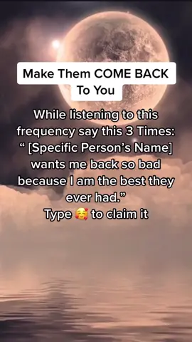 #manifestation #loa #affirmations #manifest #manifesting 