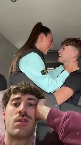 they need to give up