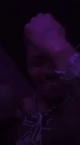 #jamorant #flash #gun #club #instagram #live #nbayoungboy #got #him #turnt 😩😭
