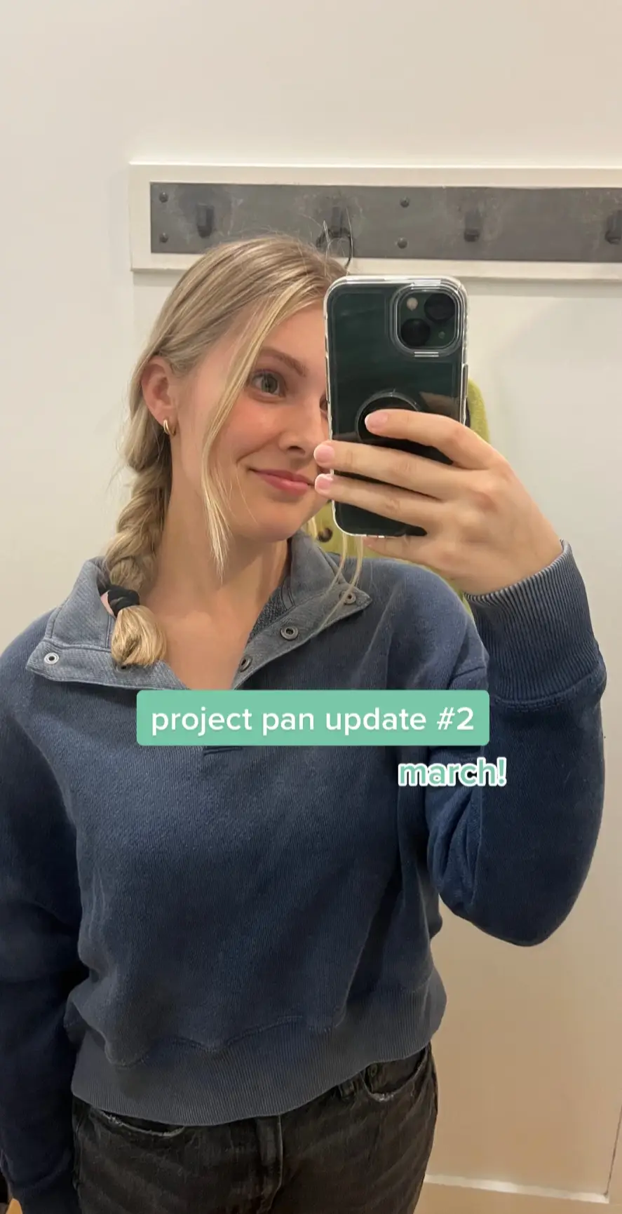 project pan update 2!!! enjoy! 🤍 #fyp #foryoupage #foryou #makeup #skincare #useitup #projectpan #projectpanningcommunity #panningmakeup 