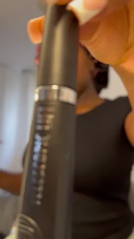 Another makeup tut with a little less tut and more vibes🤭 @L’Oréal Paris secured by @Rosalind Weinberg  #telescoplift #telescopic #telescopicmascara #makeuptutorial #onlytellyourbestfriends  #withrosalind #gifted 