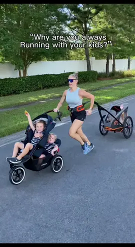 I’m better because of my children🥹♥️ #Running #fitmom #momtok #runtok #fitnessmotivation #fitnesstips #parenthood #fitfam #fitnessjourney #fitgirlsoftiktok #workoutchallenge #momsover30 #nevergiveup #myworld 