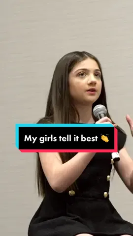 What is the most important to you? 👀 #10X #grantcardone #womeninbiz #womeninbusiness #motivationalspeaker #parentsoftiktok #parentingtips 