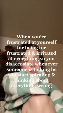 I want to post happy content but that is just not my reality rn. This week, past few weeks have been really hard. Idk if im struggling with ptsd or going through some sort of postpartum but its been really rough. Im so irritated at everything then i get irritated at myself for getting irritated and ugh. I have a doc appt this upcoming week to gopefully get back on antidepressants #youngmom #MomsofTikTok #ectopicpregnancysurvivor #momswithanxiety #momsunder25 #youngparent #ectopicpregnancyloss 