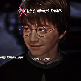 Ron e Hermione Drarry shippers😩#foryou #drarry 