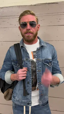 All-Atlantic Champ #OrangeCassidy with some #AEWRevolution predictions! #aew #aewdynamite #aewrampage #allelitewrestling 