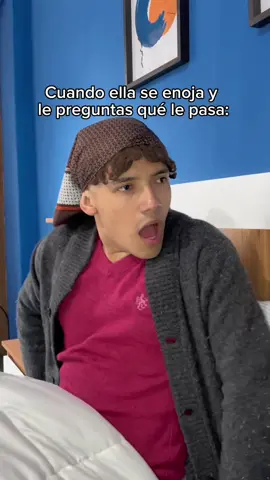 Mandale este video para que se acuerde de ella misma ❤️😂 #fyp #foryou #humor 