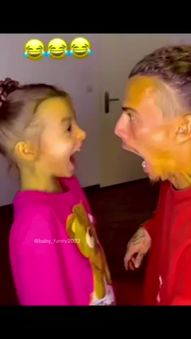 #baby_funny2023 #bebeheureux #bébédrole #cutebabies #funnybabiesoftiktok #babylove #babyfunny #funnyvideos #baby #babytiktok #funnybabies #bébé2023 #baby_funny 