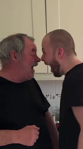 I had to shave it 😳😡 #fyp 