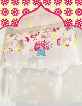 يضيف لمسة انيقة لديكور بيتك قبل رمضان 😍 #Home #tiktok #video #decoration #Ramadan  #homeaesthetics  #homedecorideas #airconditionercover #elegantdesign #homeimprovement #interiordesign #homedecoration #elevateyourhome #aestheticdesign #decorinspo #coolingstyle #coolingstyle #acdecor #chiccover #fancyfan #stylishcooling #designerair #sleekstyle #fashionablefan 