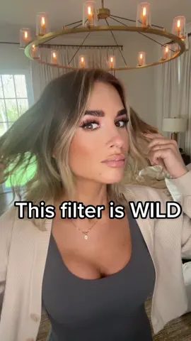 Had to give this one a try lol #boldglamour #makeup #beauty #fypシ #foryoupage #foryourpage #foru #glam 