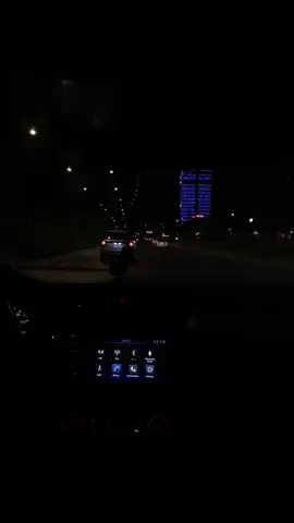 خلي الفراق اجمل فراق فى دنيت العاشقين..🖤 #alhamdulillah #imarov✅ #viral #wealjassar #foryou #foryoupage #fypシ #duhok 