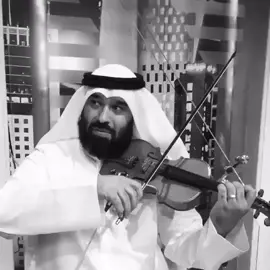 #عزف #اكسبلور #لانوم_ولادمع_في_عينيا 