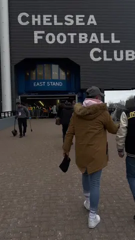 يا حبيني لك 💙💙 #تشيلسي 